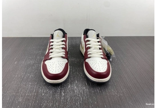 Low OG FJ5735-100 91  The NewStyle Dragon” “Year 1 Air FJ5735-100 Jordan Of 0601